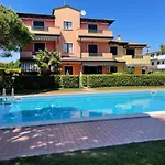 Villaggio Ginestre - Agenzia Cocal Apartmán Caorle