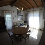 Villaggio Ginestre - Agenzia Cocal Apartmán