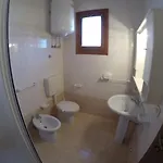 Villaggio Ginestre - Agenzia Cocal * Caorle