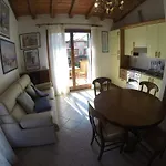 Villaggio Ginestre - Agenzia Cocal Apartmán