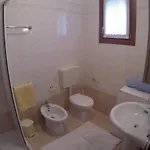 Villaggio Ginestre - Agenzia Cocal